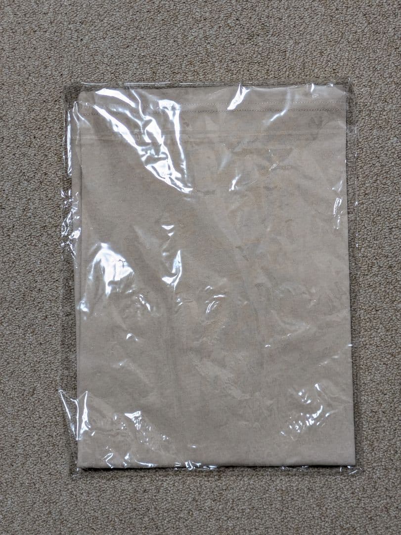 藤井風さん きらりT Мサイズ