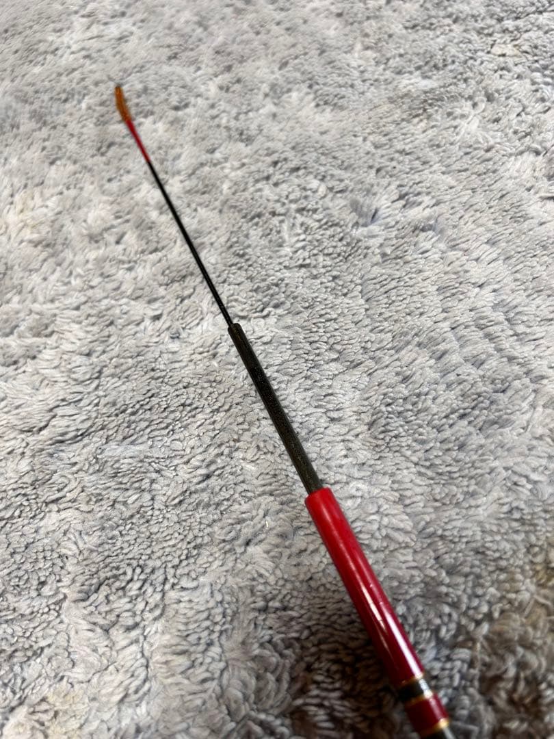 がまかつ がま鮎 81