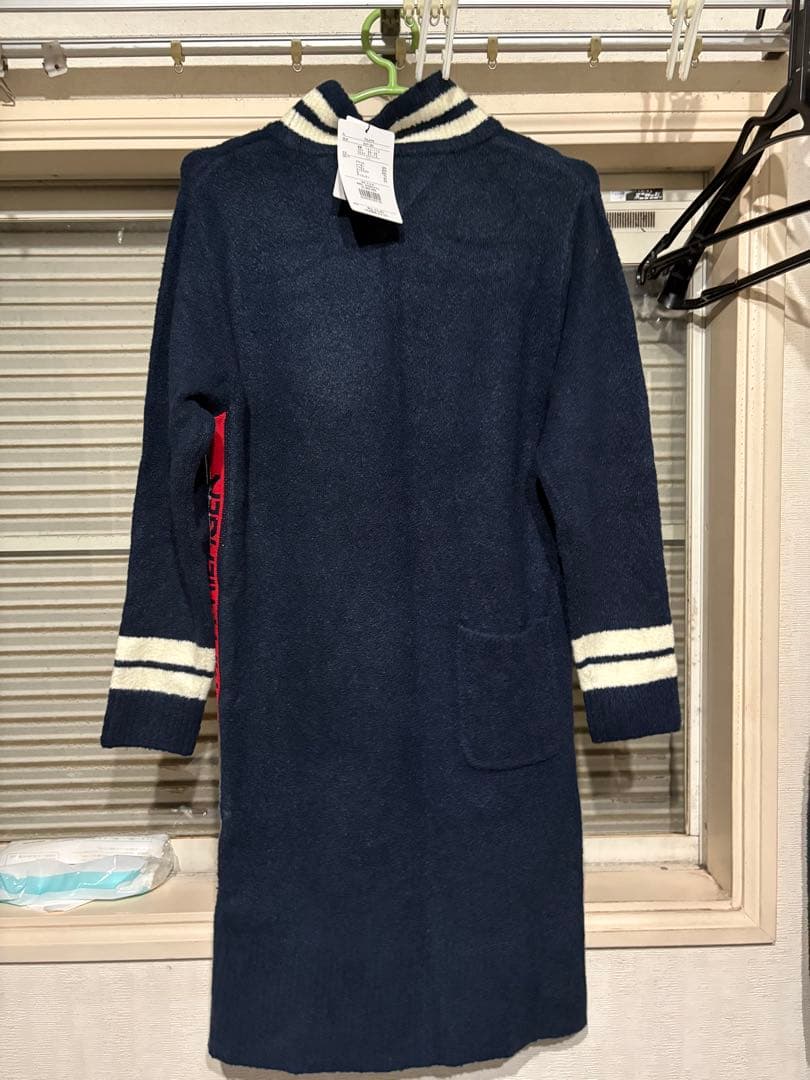   レディースゴルフウェア