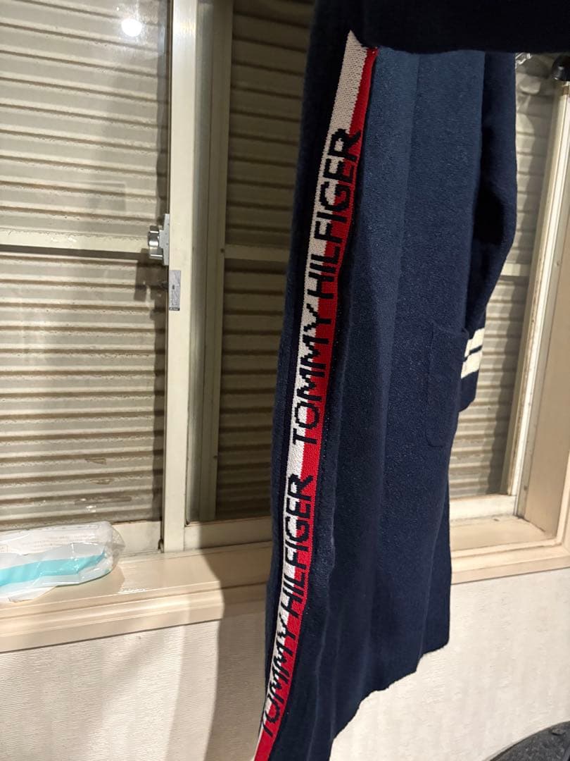   レディースゴルフウェア