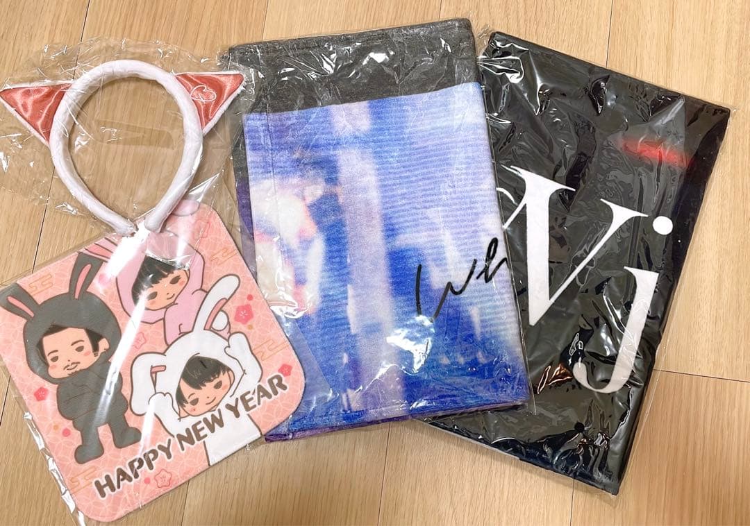 ミュージシャン WHITEJAM