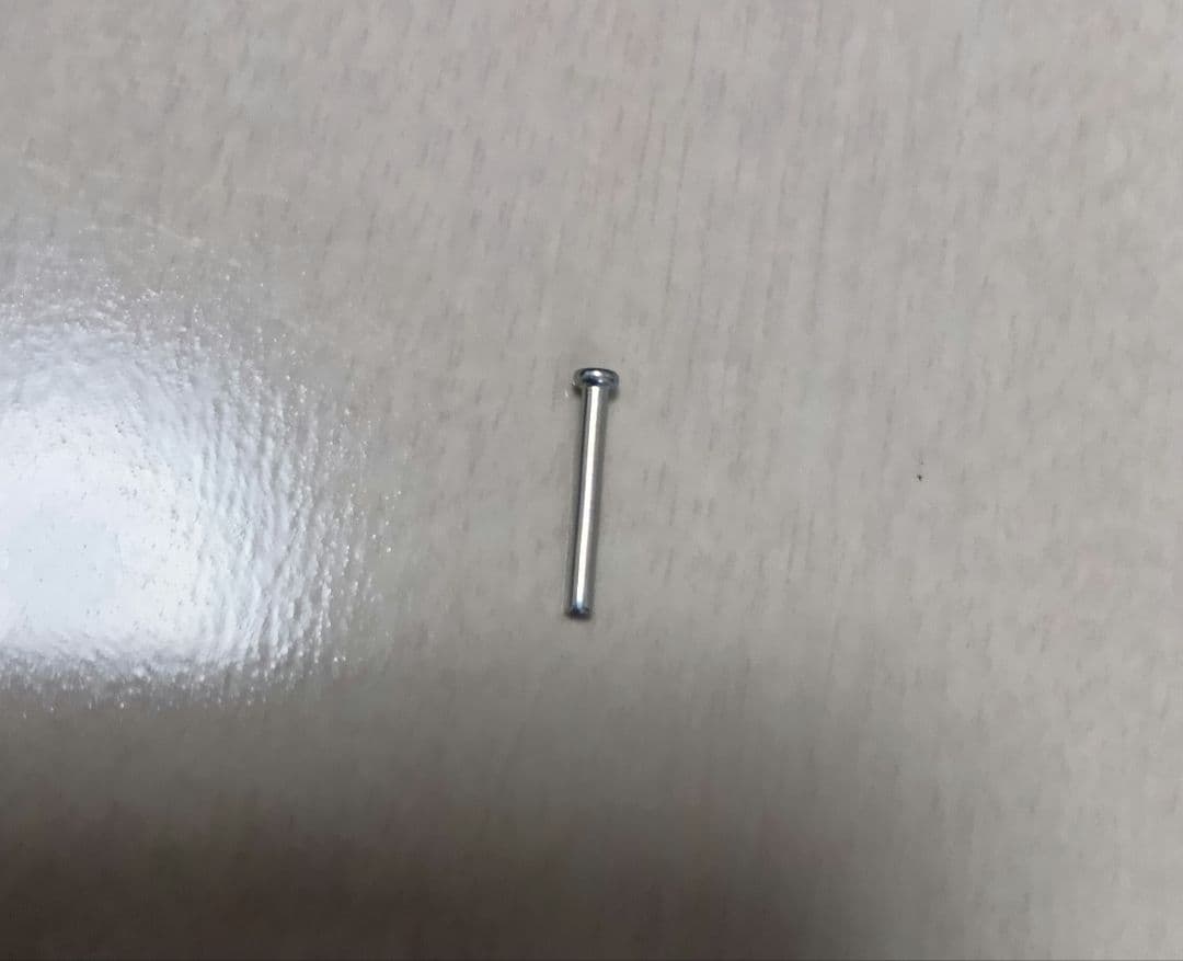 タミヤ １/20 レッドブル レーシング ルノー　RB6