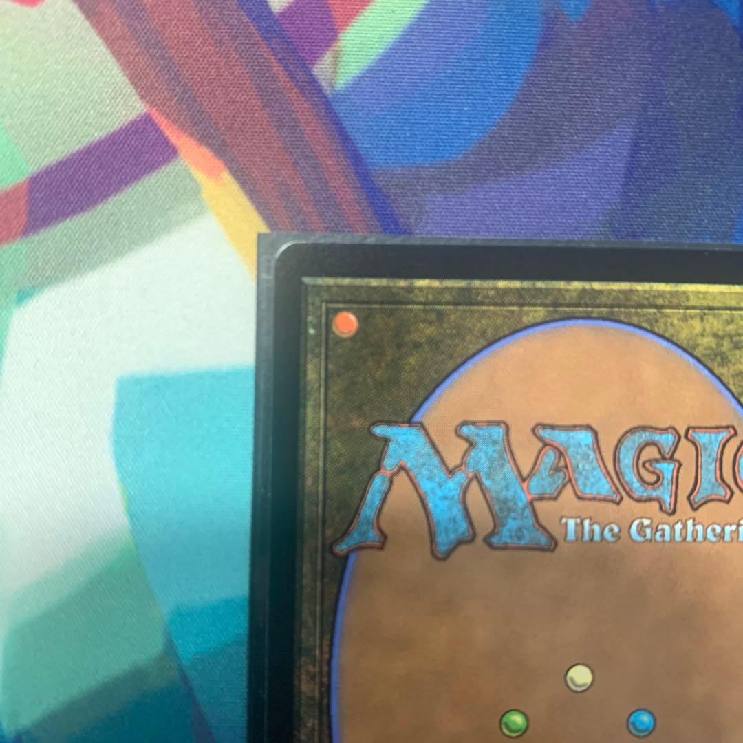 救済者、セフィロス Foil