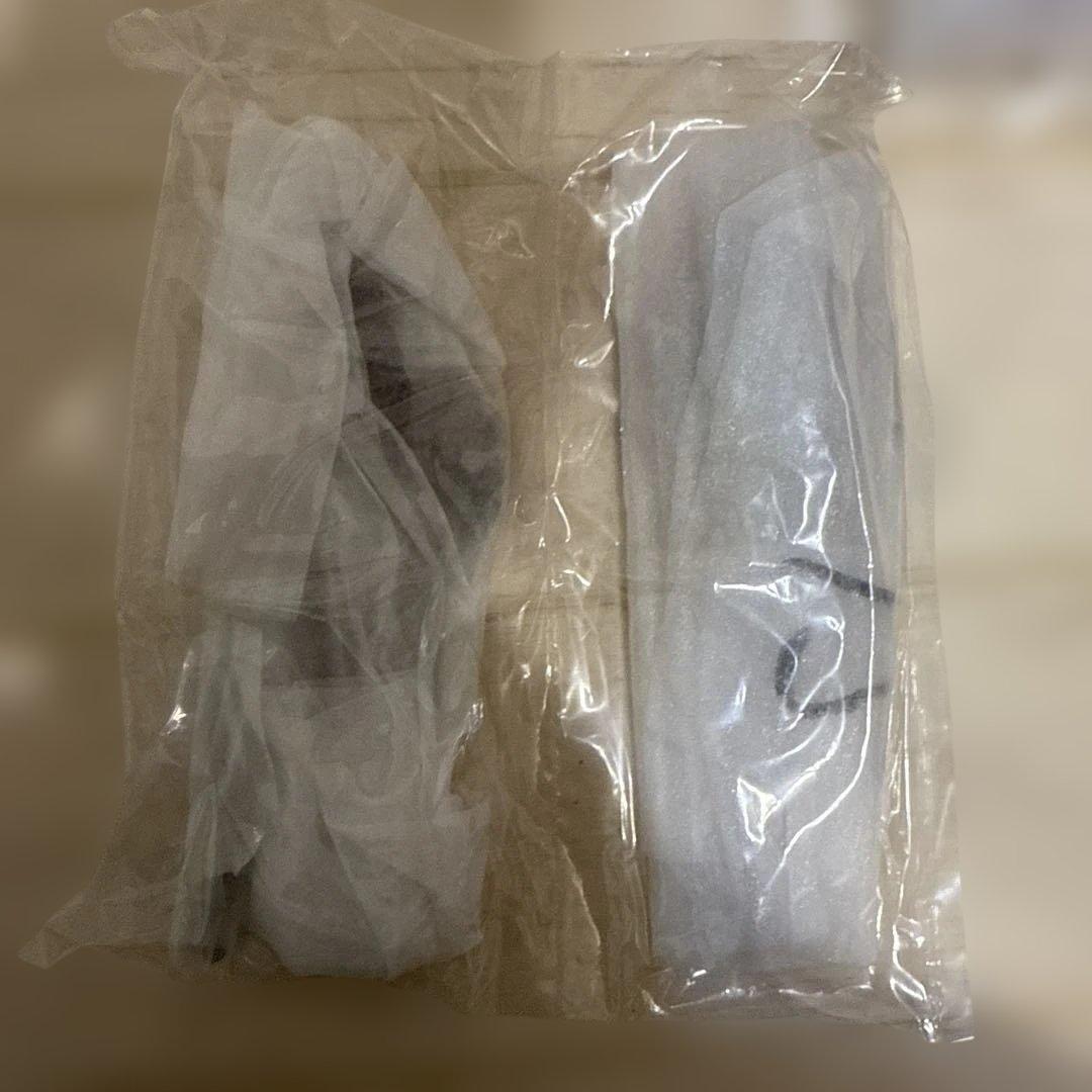 シナンジュ　合金　海外　メタルビルド風