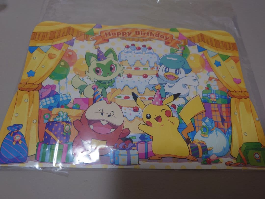 【即日発送】ポケモンLittle Daydream 人気セット【新品未開封】