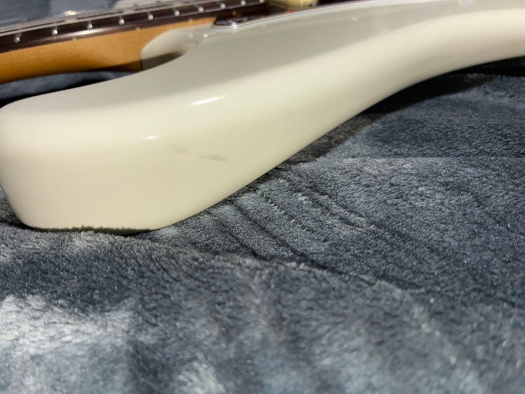 フジゲン　FGN Neo Classic NST101 12/20まで値下げ中