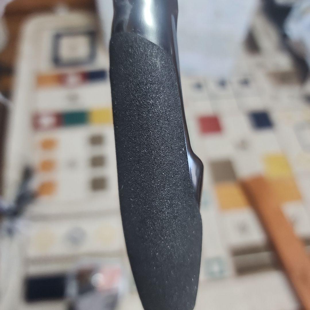 DAIWA 月下美人 EX AGS 76MLS ‐T