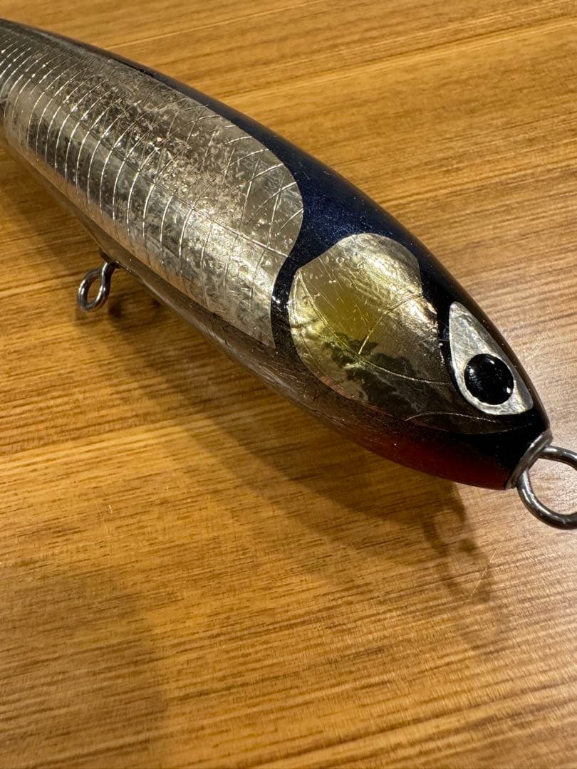 シービーワンCB ONEライアン200Ryan200 USED品