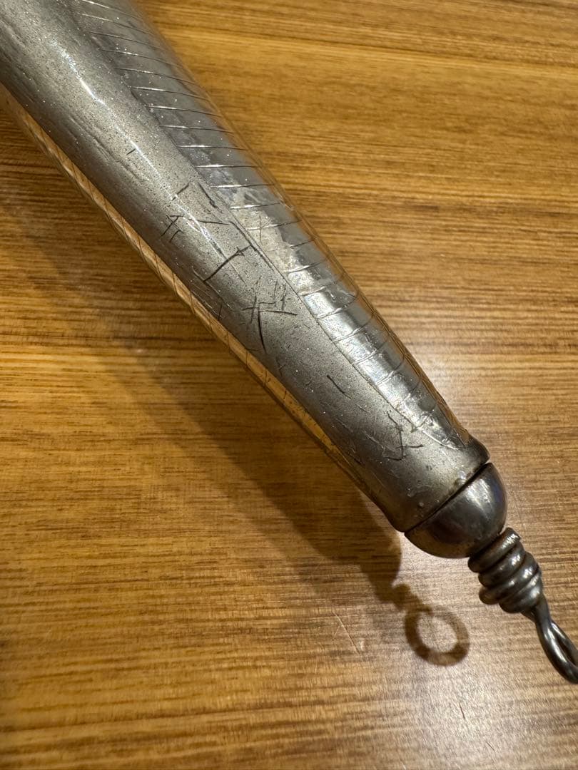 シービーワンCB ONEライアン200Ryan200 USED品