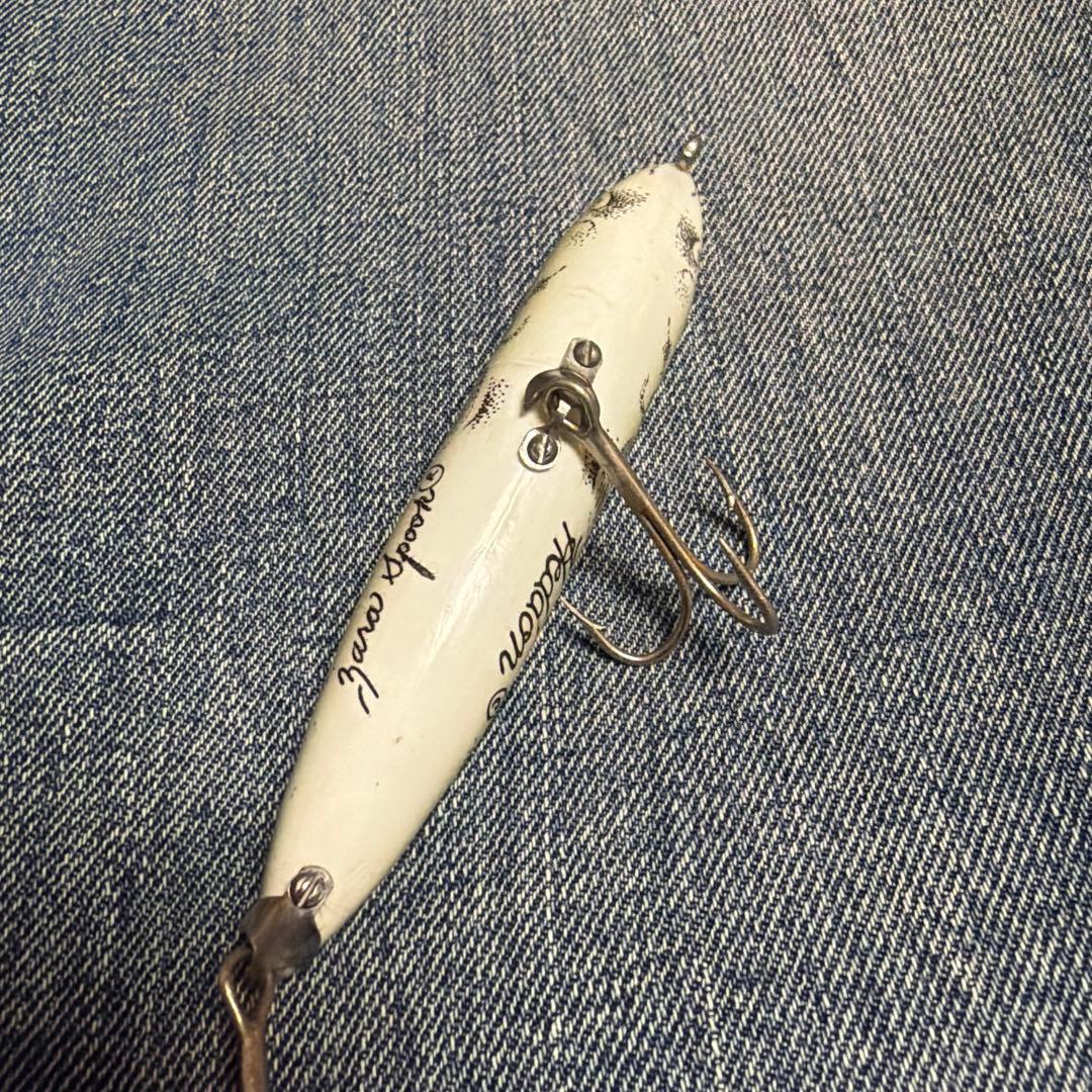 ヘドンソリザラ