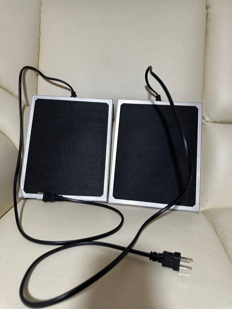 爬虫類保温器具 まとめ売り