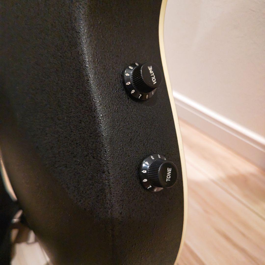 海。Pro Martin アコースティックギター グラデーションレッド