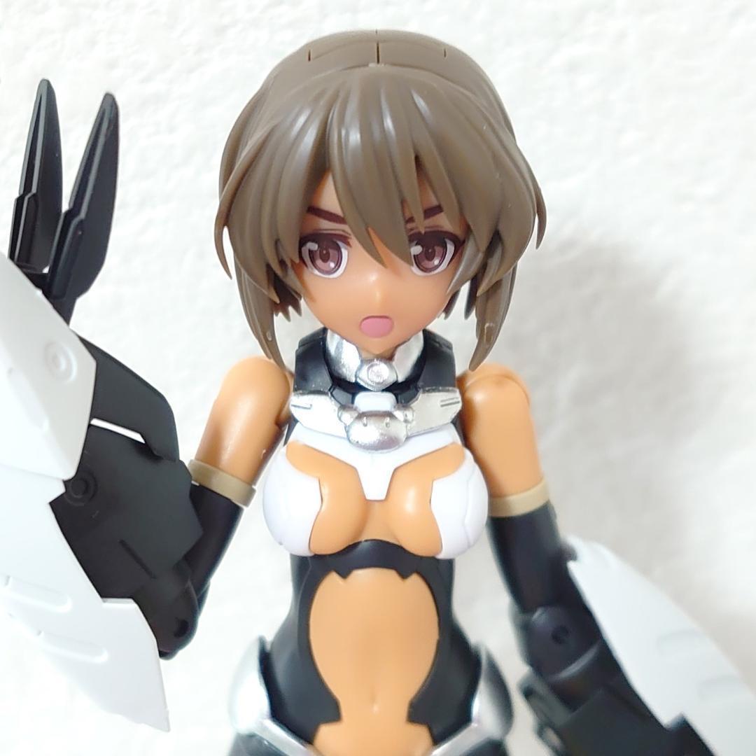 30 MINUTES SISTERS ルルチェ & ルルチェ & ルルチェ