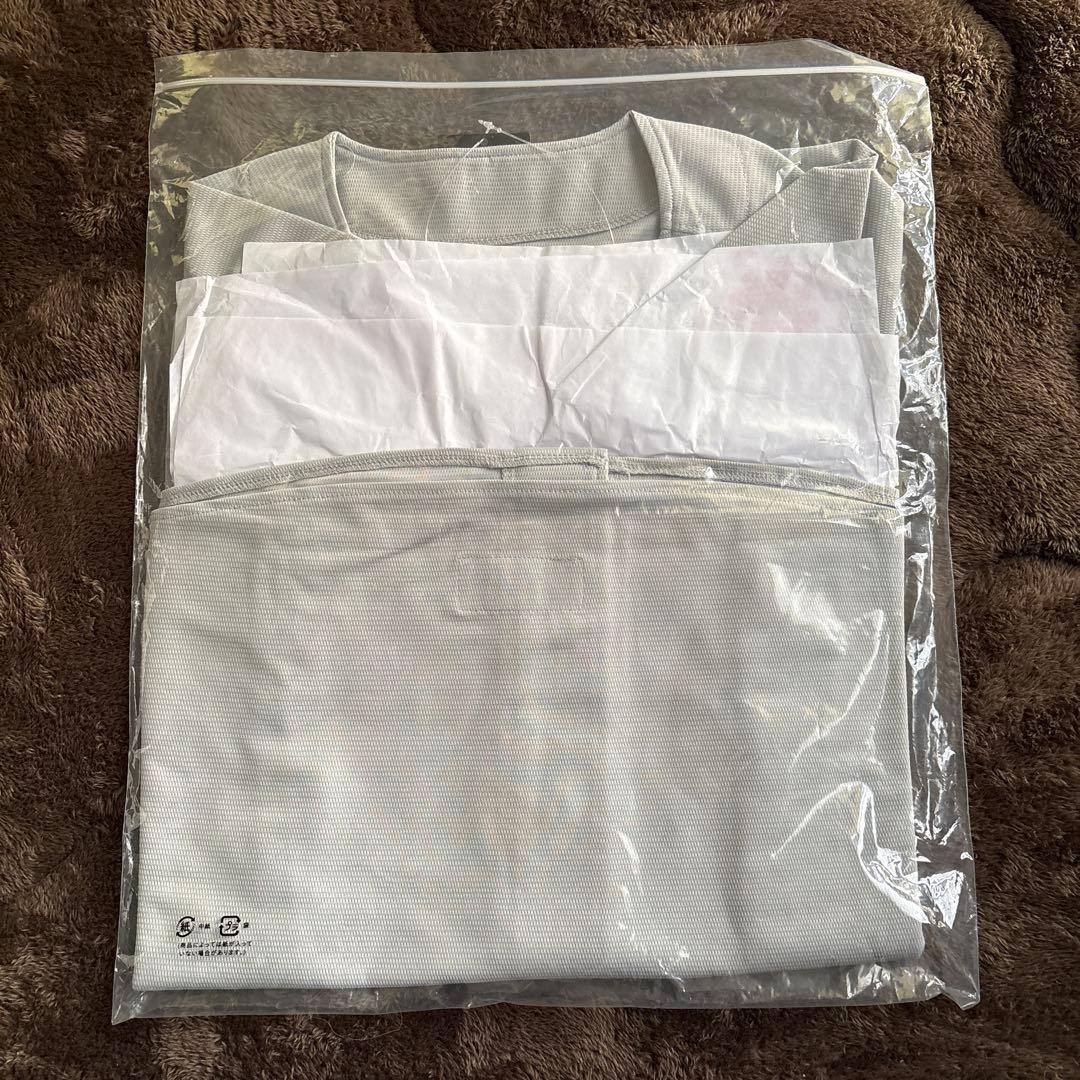 POLANCO 22番 ユニフォーム Mサイズ