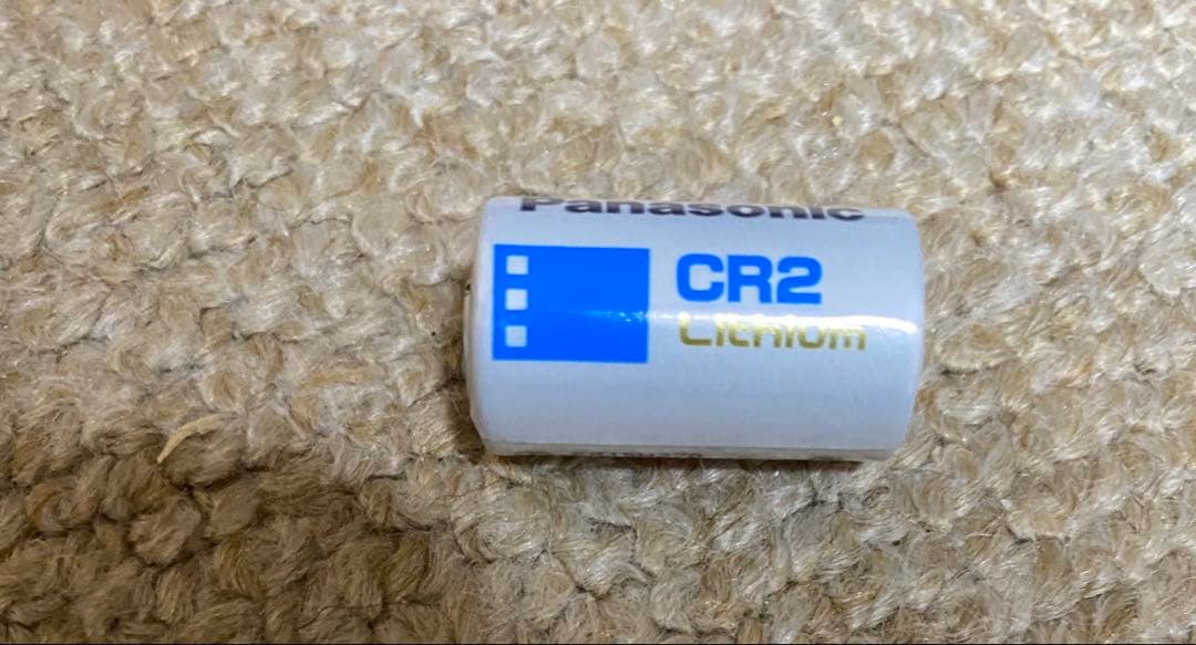 【お値下げ】Bushnell PRO XE ゴルフ用距離計、ケース付き