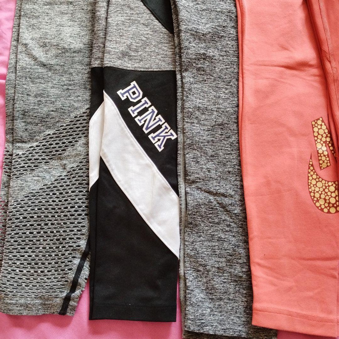 レギンス　まとめ売り