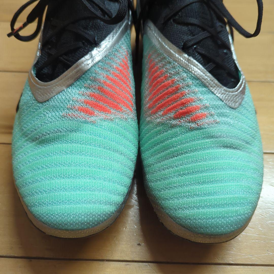 シューズ Nike PHANTOM 6 LOW ELITE LE AG-PRO