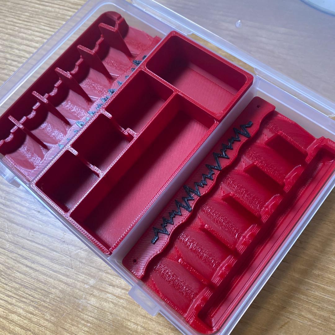 タミヤ　ミニ四駆　JC2019PROモーター10個　おまけ付き