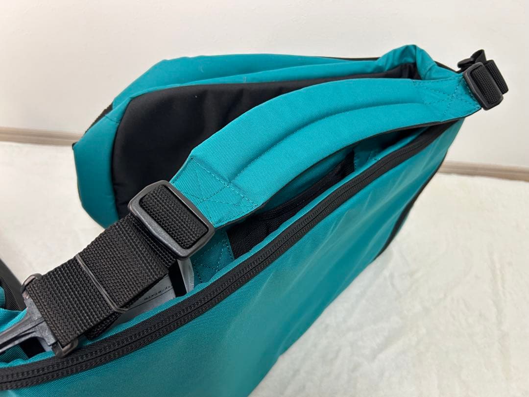 【DAKINE】　ダカイン　スノーボード　ケース　157cm