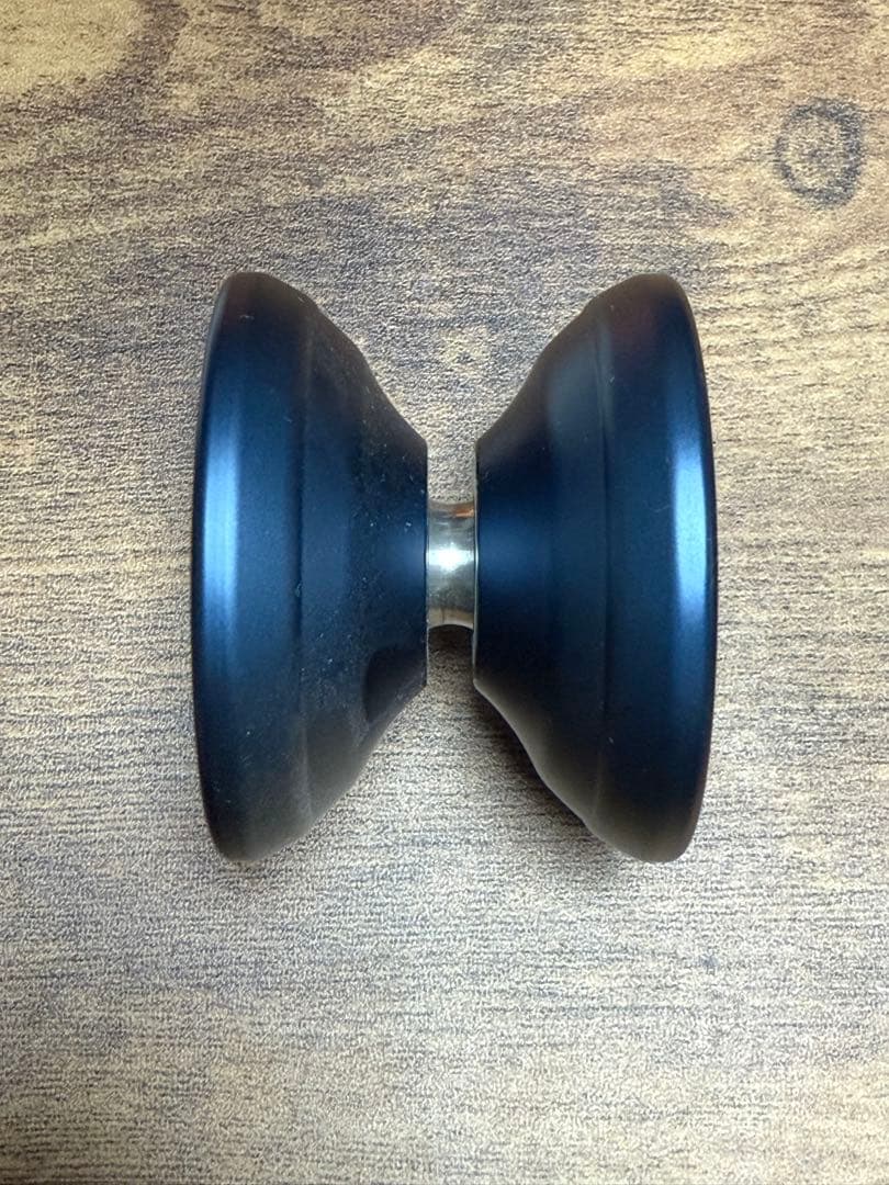 SUPERFLY ヨーヨー サムシングイズム