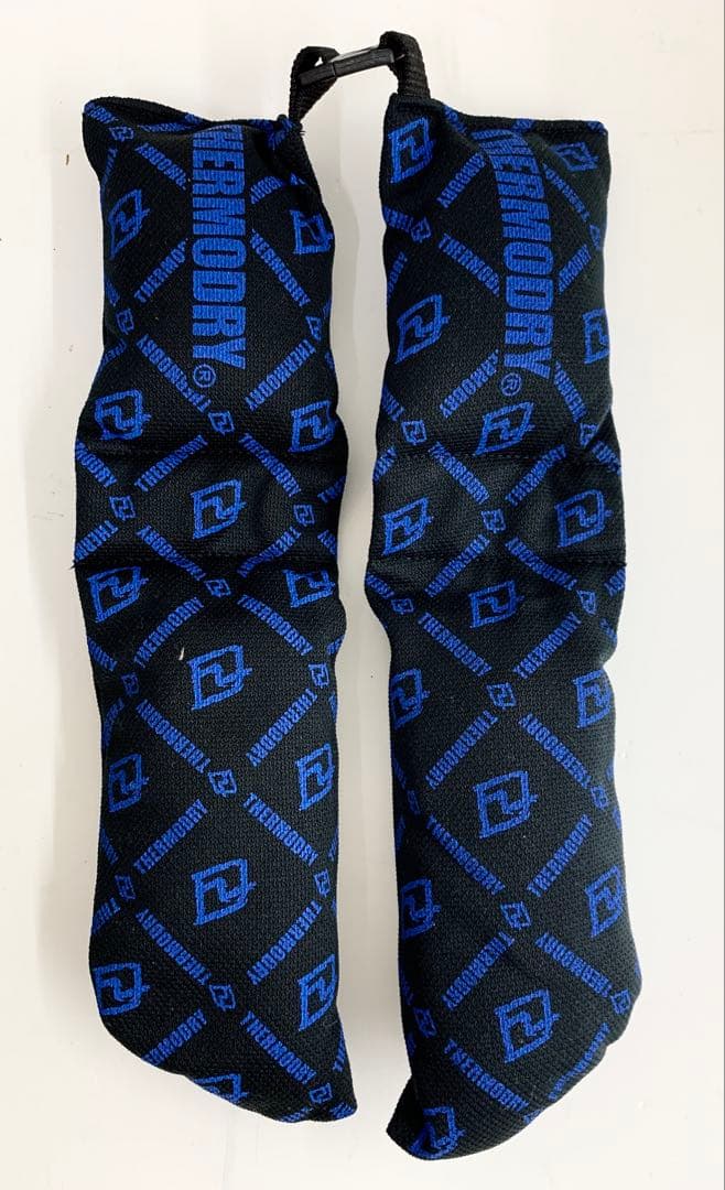 田*ん様 【M114】サロモン XPRO/S X90 スキーブーツ 25/25.