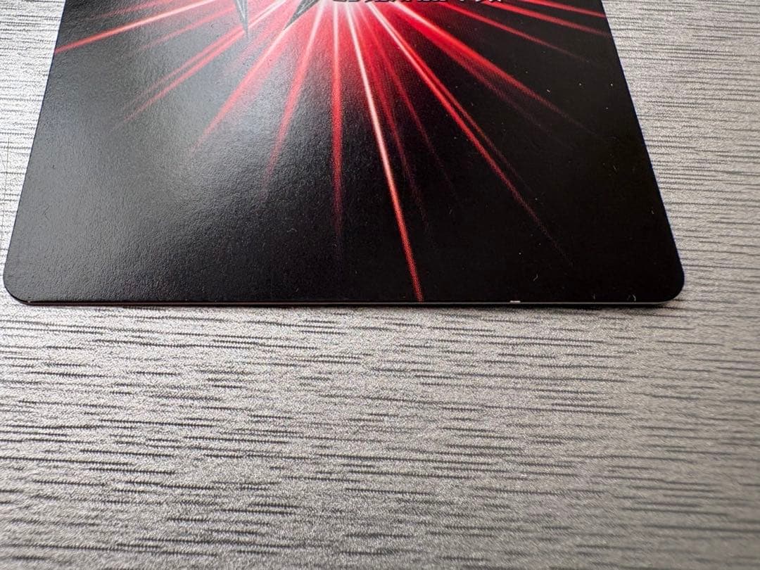 NARUTO ミラバトセット ミラクルバトルカードダス