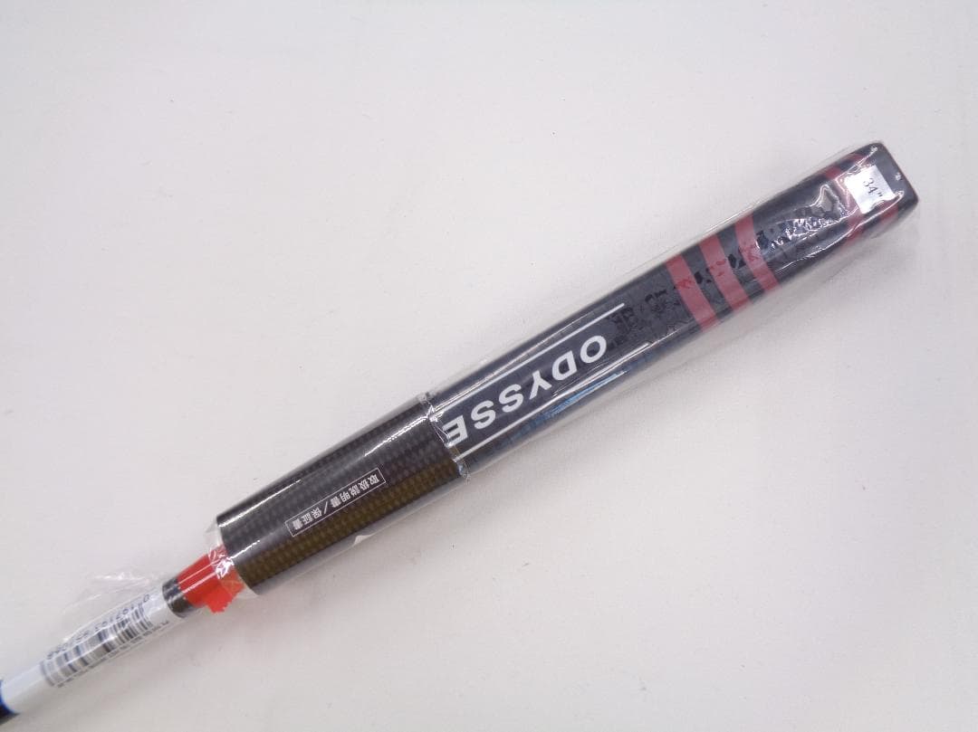 新品TRI HOT #7 Square 2 Square 34インチ 日本正規品