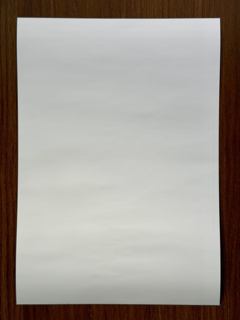 閃光のハサウェイ 特典 IMAXポスター イラストカード全種　ステッカー