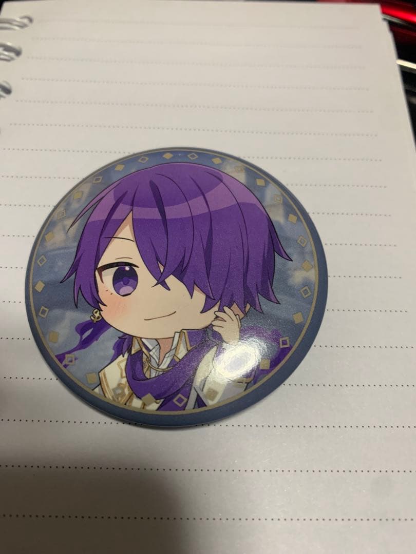 まぎすと　らんま　あぽす