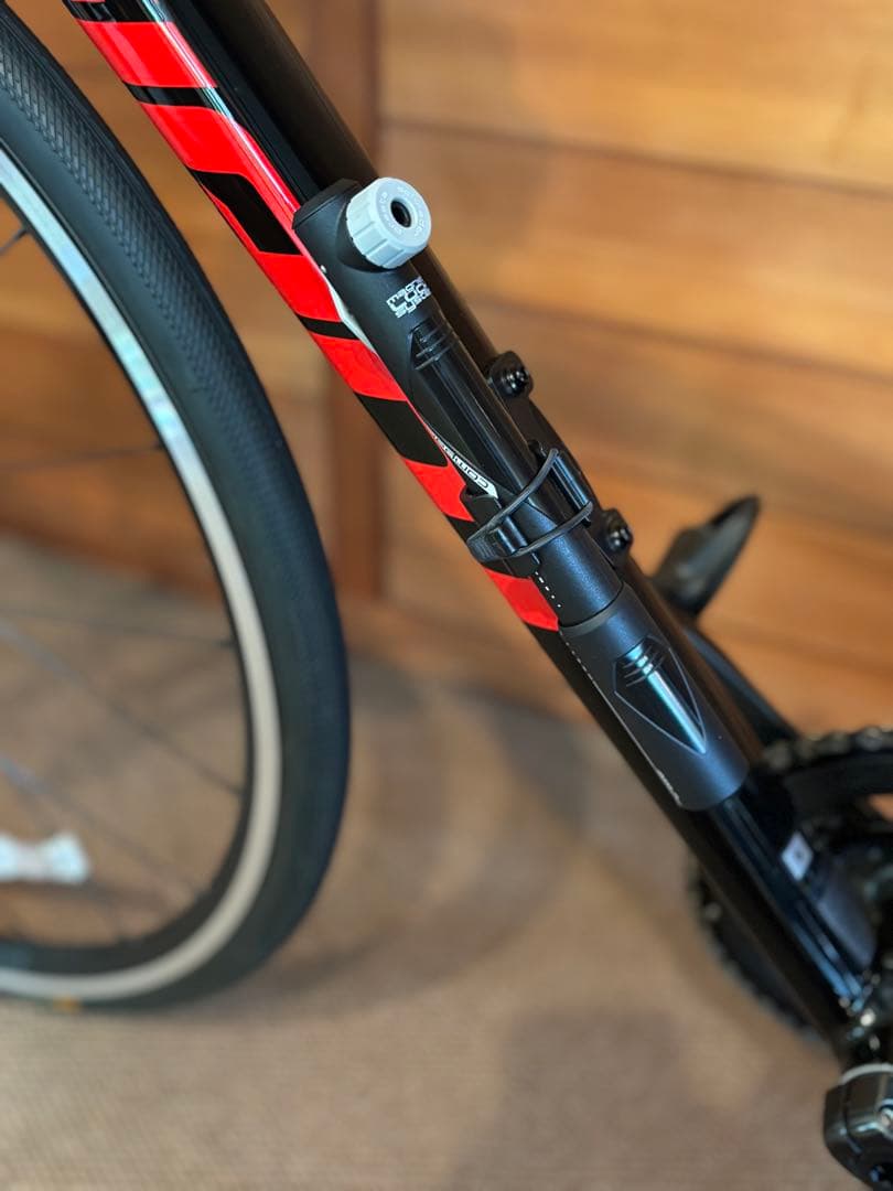 GIANT コンテンド SL 2 size S 2020年model