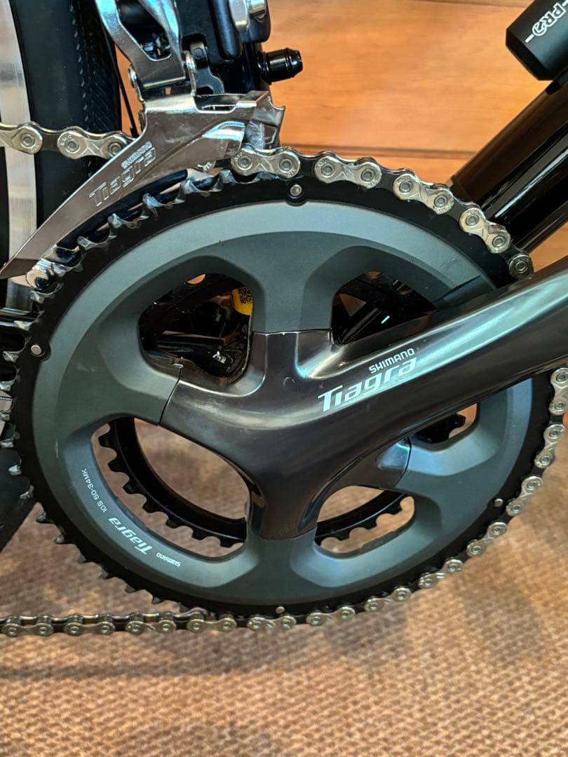 GIANT コンテンド SL 2 size S 2020年model