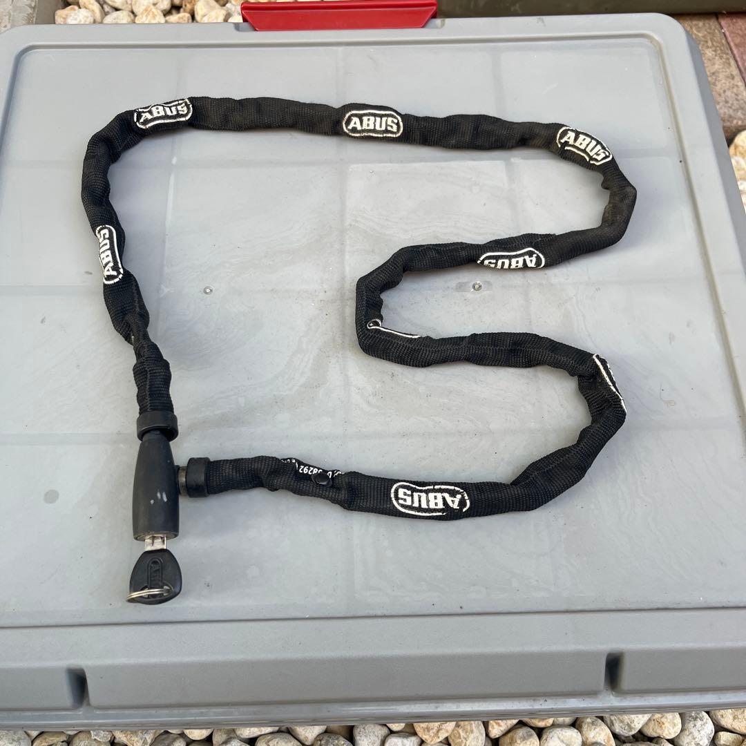 ロードバイク アルテグラ　チェーンロックおまけ付き　発送可能