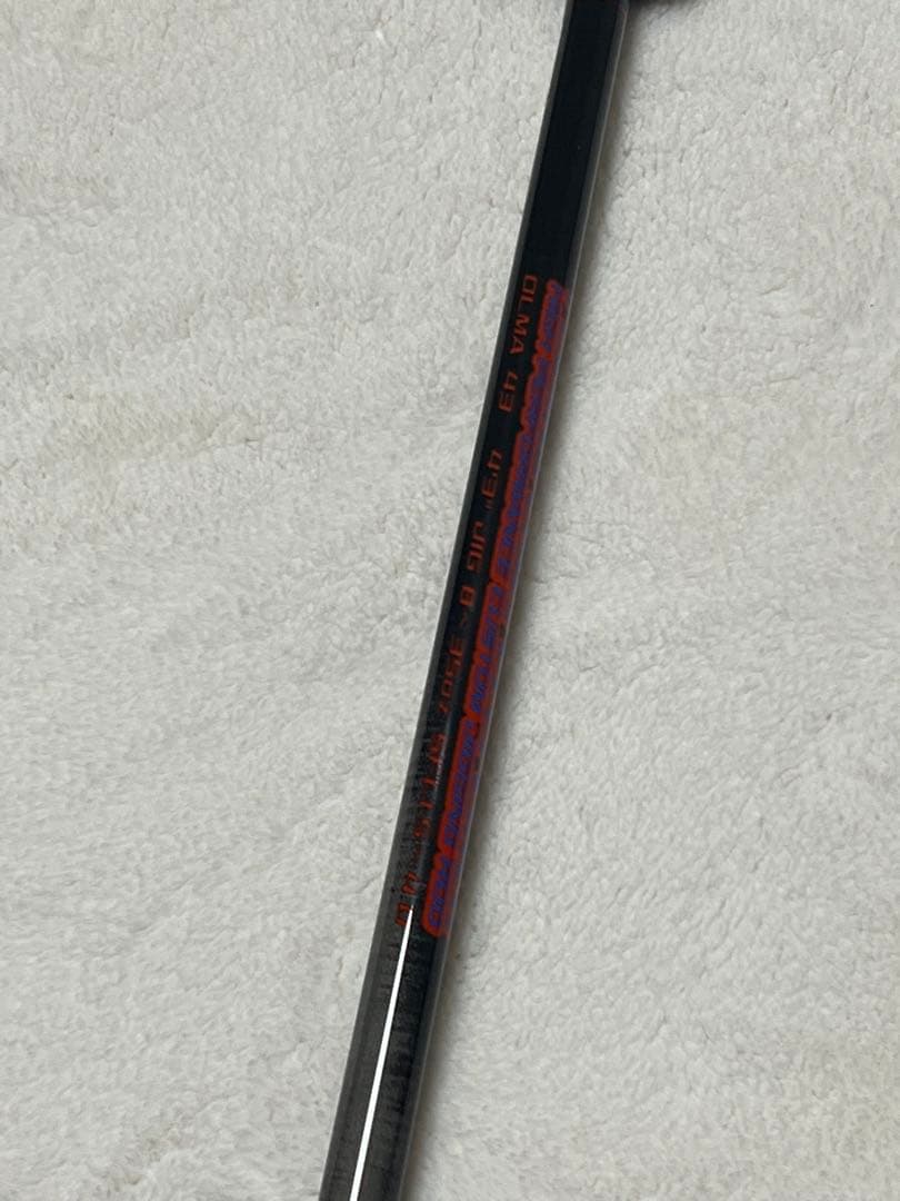 ディープライナー　マニアフェローズ　43