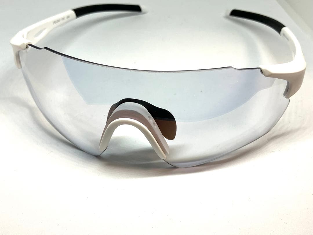 Princeテニスサングラス ケース付き