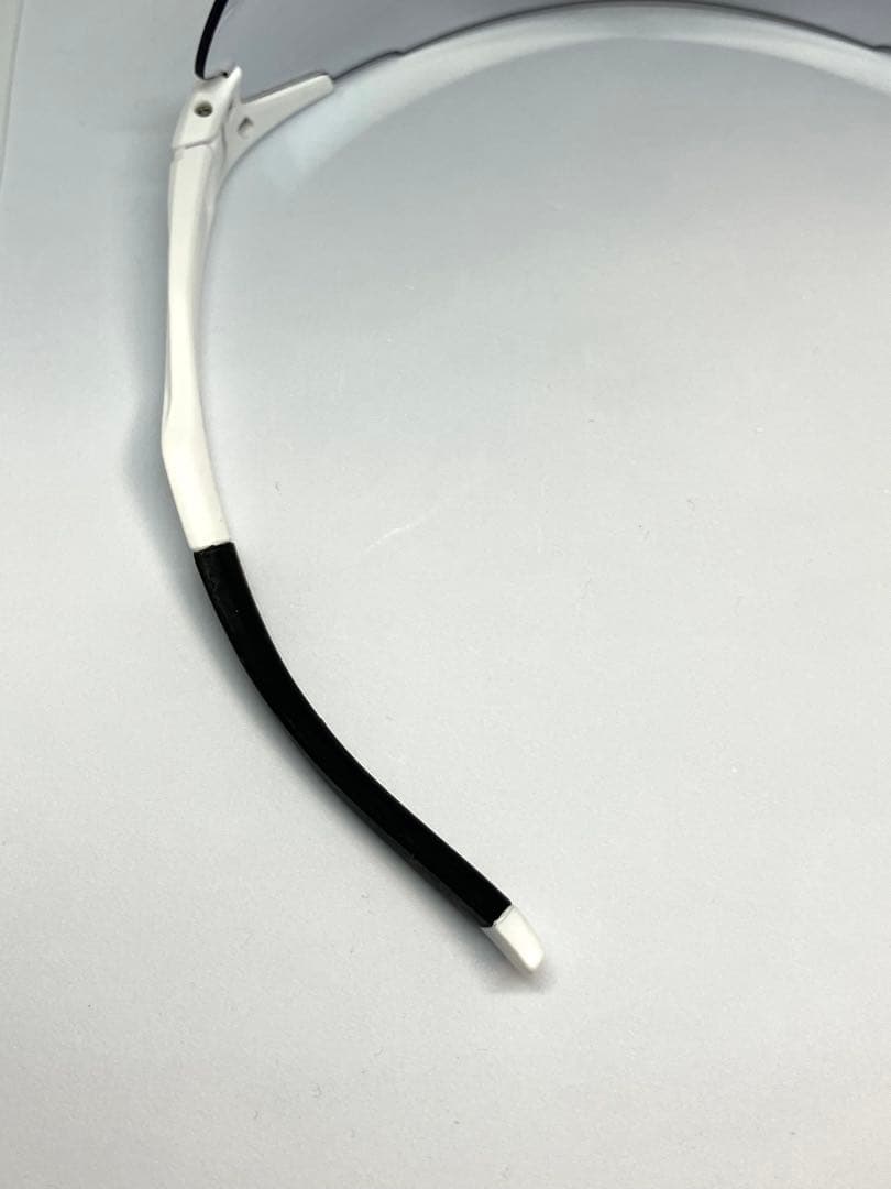 Princeテニスサングラス ケース付き