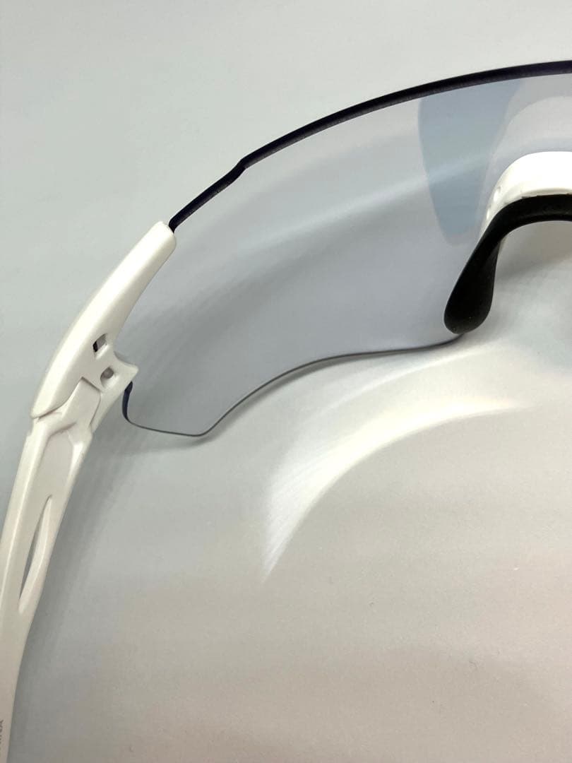 Princeテニスサングラス ケース付き