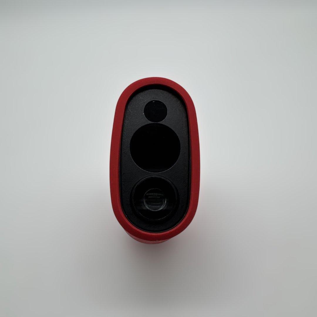 ラウンド用品・アクセサリー GARMIN Approach Z82