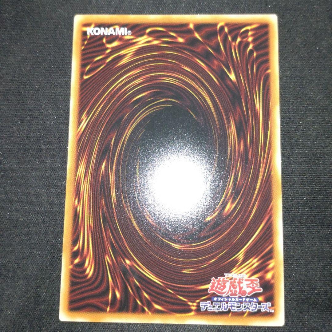 霆王の閃光　ドミナススパーク　プリズマ　プリシク　遊戯王　ブレイジングドミニオン