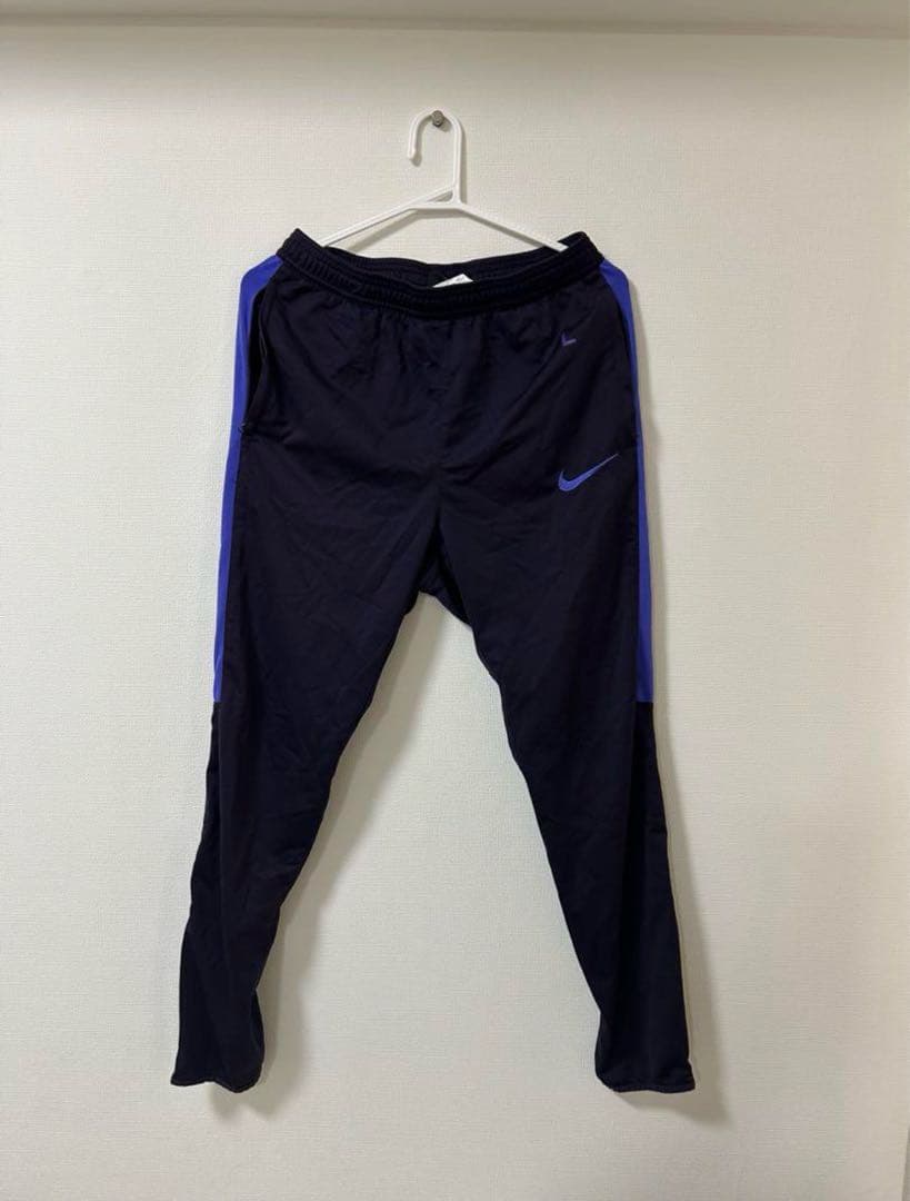 【セットでお得！】サンフレッチェ広島トレーニングウェア