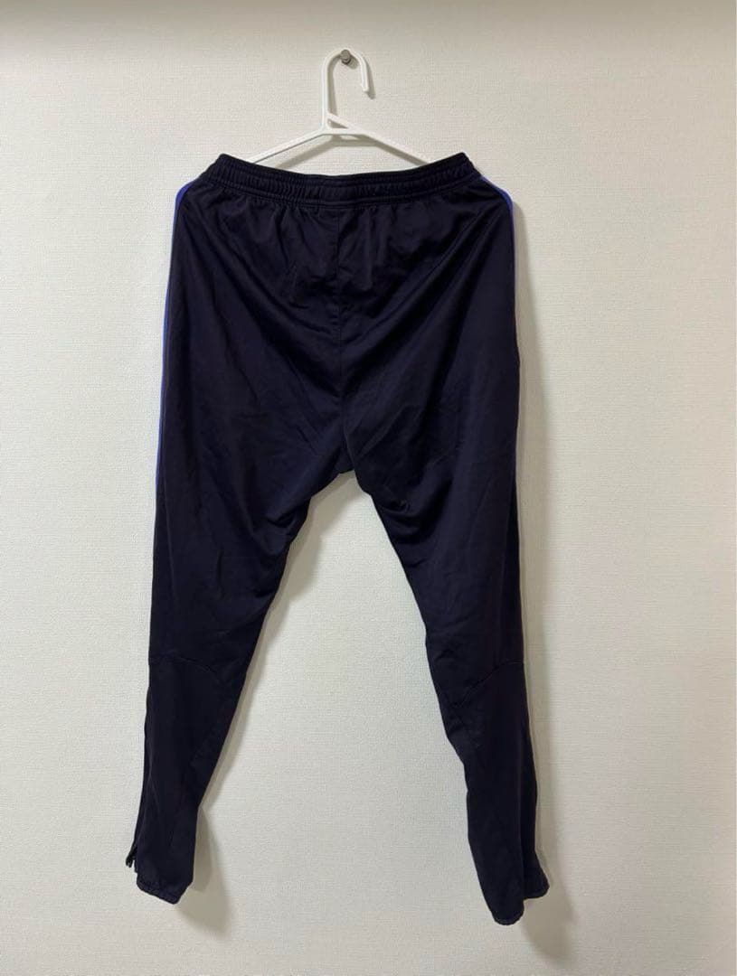 【セットでお得！】サンフレッチェ広島トレーニングウェア