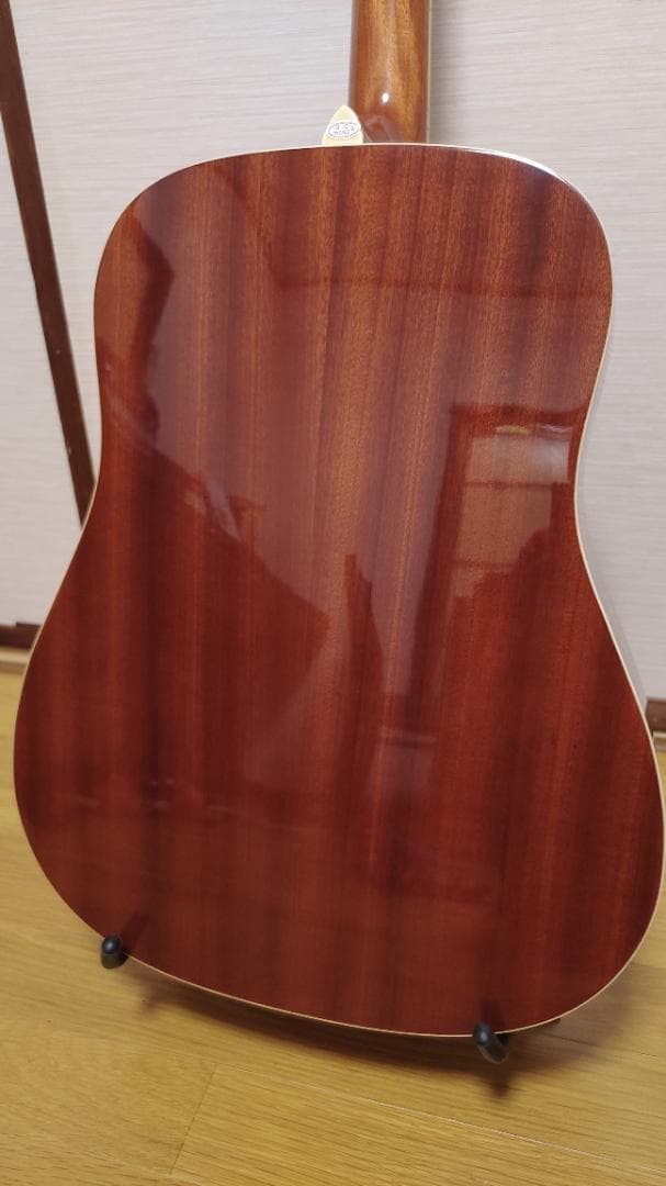 Honey Bee W-15-MH (9点セット)