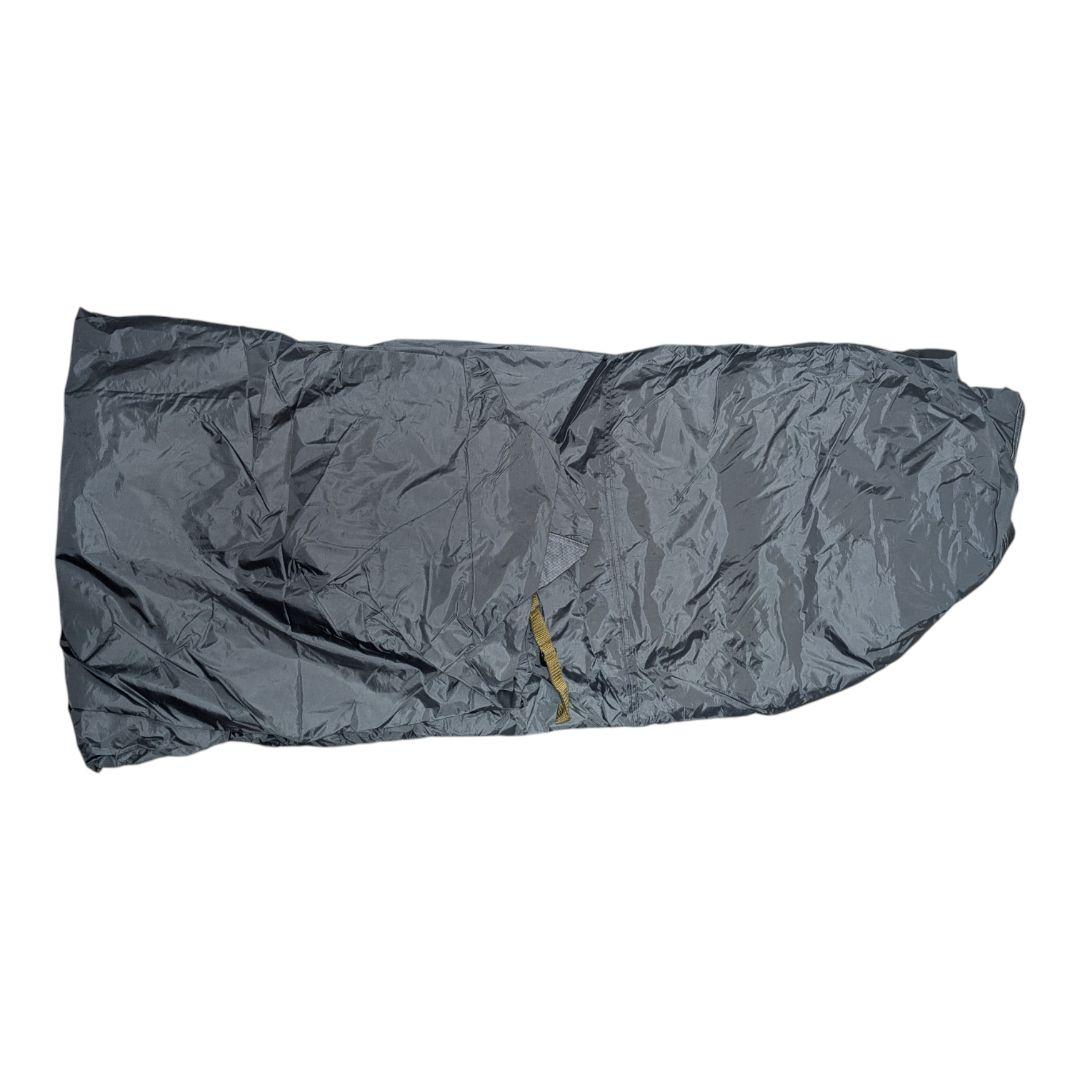 直営店限定色 Coleman コールマン ツーリングドームLX グレー