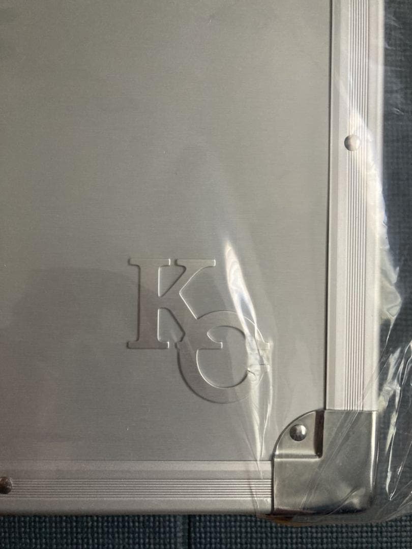 遊戯王OCG ULTIMATE KAIBA SET★海馬セット★未開封・未使用