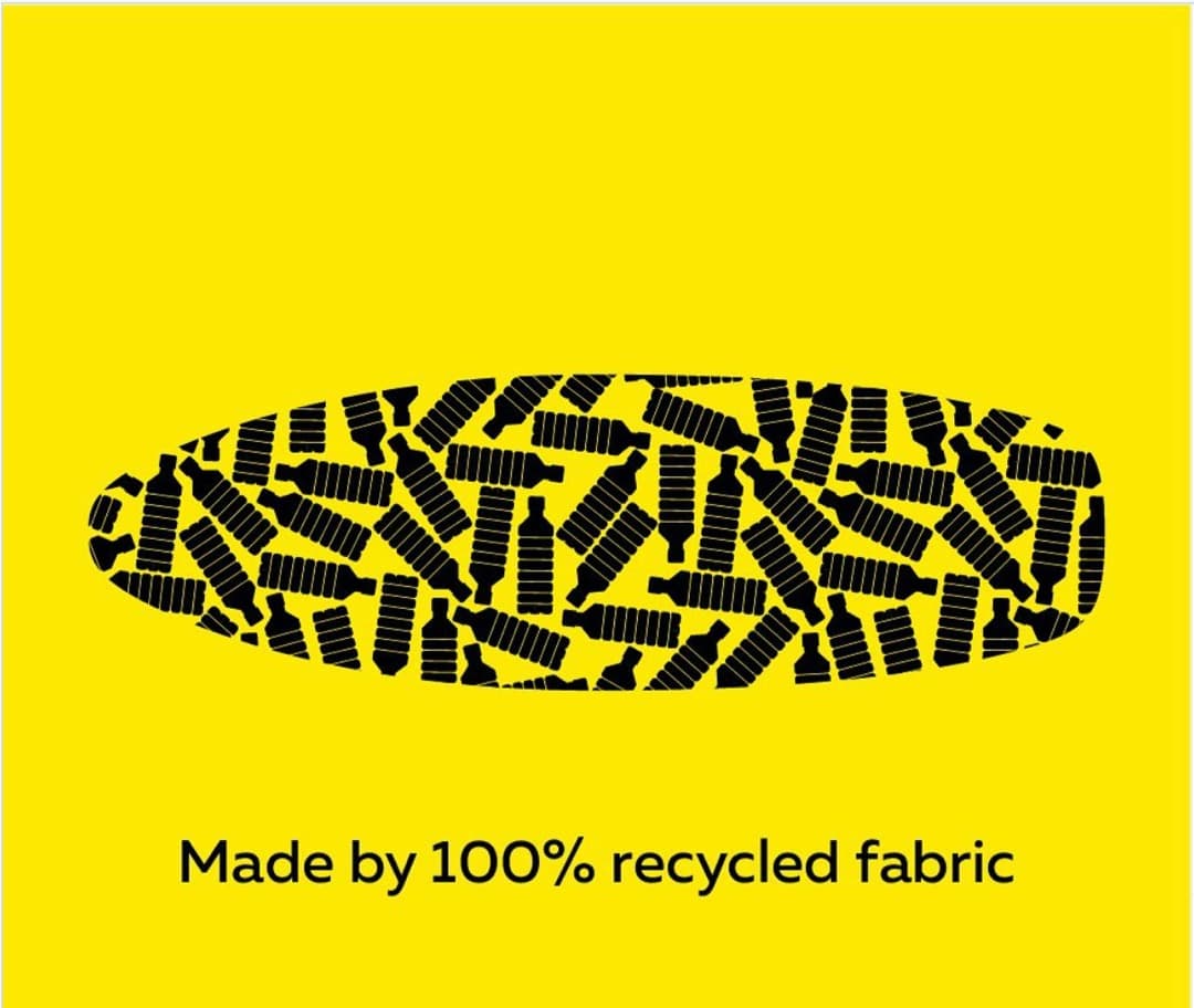 MIGRA 6.3 surfboard bag ミグラ サーフボード バッグ