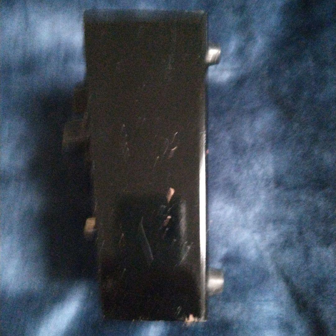 ギター electro-harmonix BIG MUFF