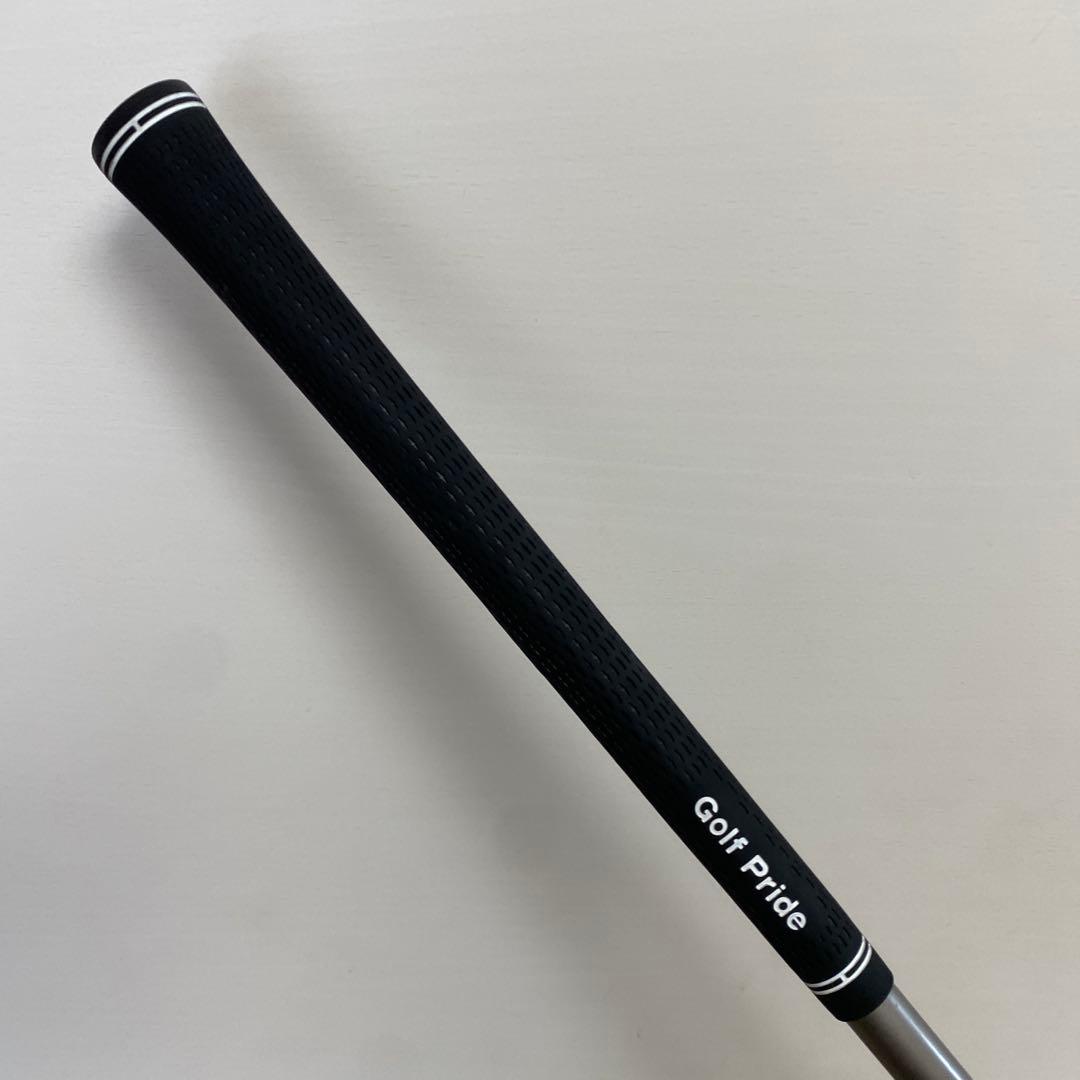 【レフティ】タイトリストT200 2番アイアンPING TOUR 2.0 85S