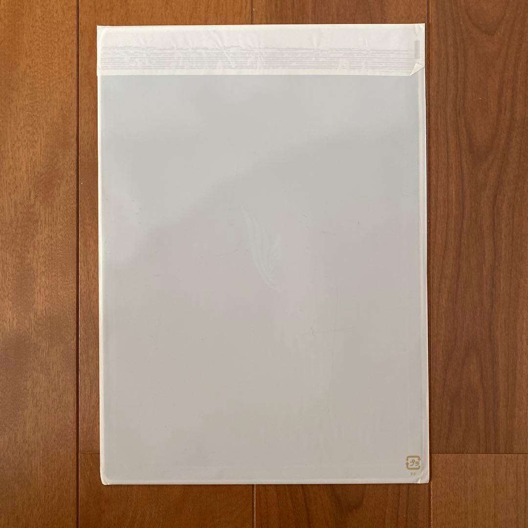 ツバサ・クロニクル　クリアファイル、下敷き、シャーペンセット