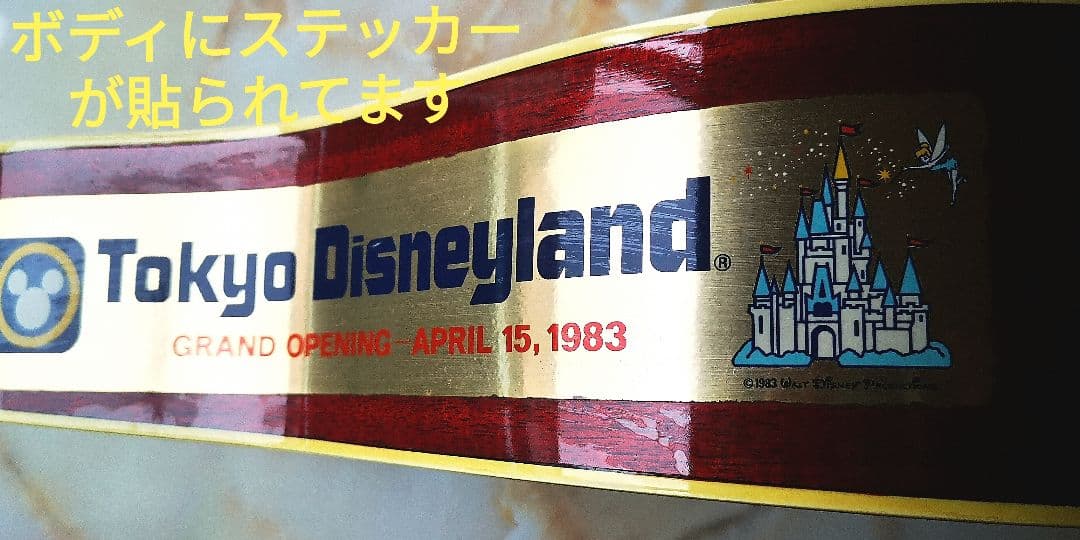 Morris モーリス WD-25N アコースティックギター ダヴモデル