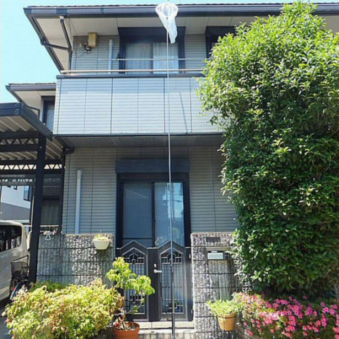 ★昆虫採集★虫取り網★最長７ｍ１２ｃｍ クワガタムシ・カブトムシの採集に！捕虫網