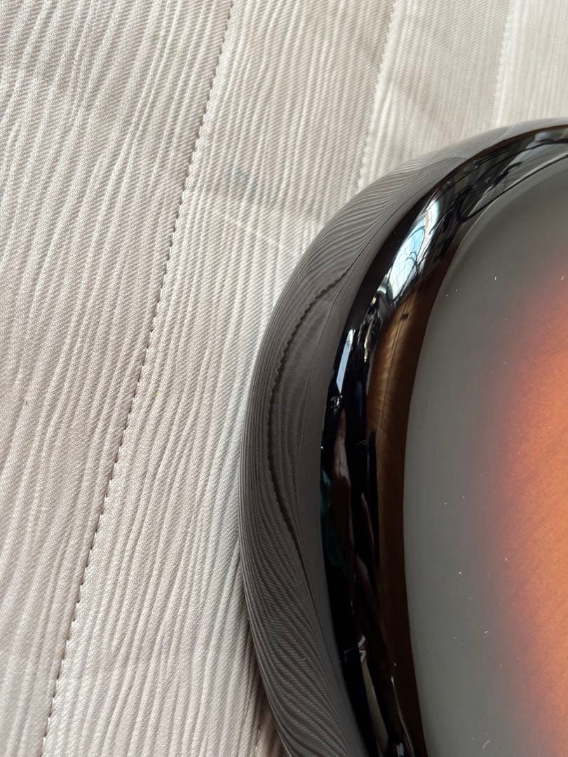 ギター Fender Stratocaster Mexico